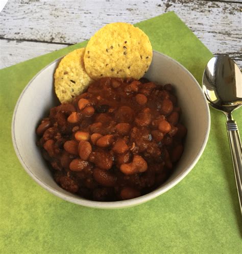 easy-4-ingredient-chili-recipe-really-are-you-serious image