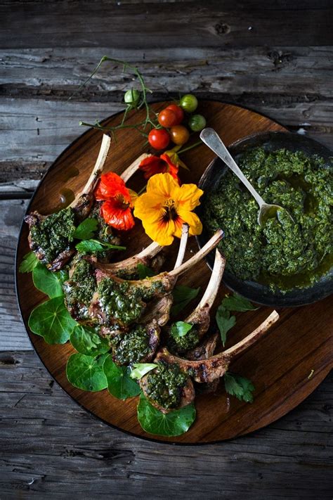 grilled-lamb-chops-feasting-at-home image