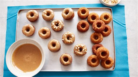 23-baked-doughnut-recipes-foodcom image