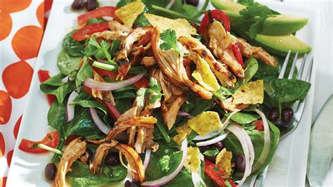 bbq-chicken-salad-with-lime-dressing-sobeys-inc image