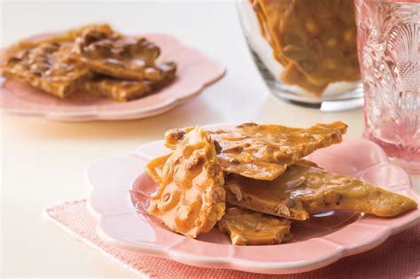 mixed-nut-brittle-recipe-southern-living image