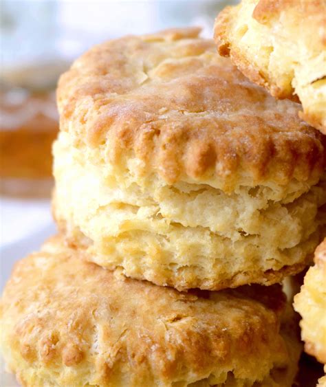 homemade-southern-biscuits-5-easy-steps-the image