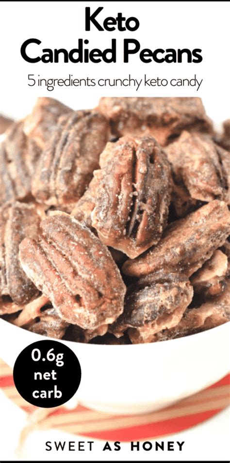 keto-candied-pecans-oven-and-stove-options-sweet image