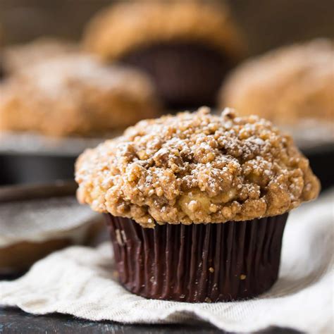 crumb-cake-muffins-baking-a-moment image