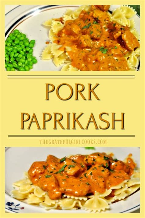pork-paprikash-with-egg-noodles-the-grateful-girl-cooks image