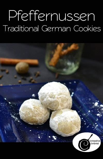 pfeffernussen-german-pepper-nut-cookies-a-good image