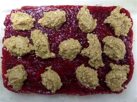 cranberry-chocolate-chip-oat-bars-crafty-cooking-mama image