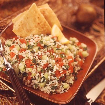 rice-tabbouleh-oldways image