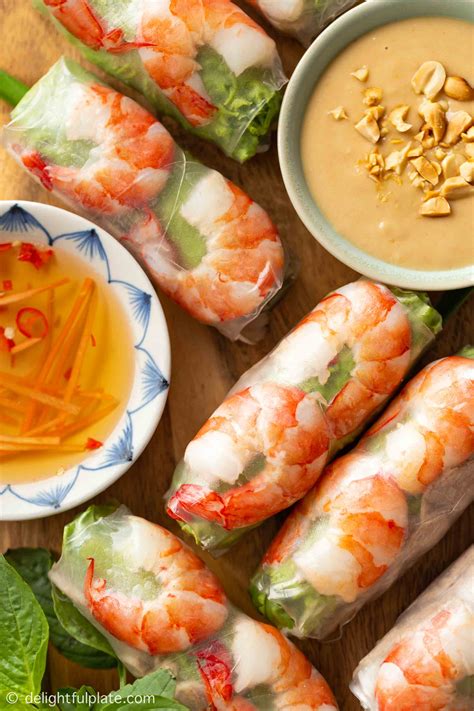 vietnamese-fresh-spring-rolls-goi-cuon-delightful-plate image