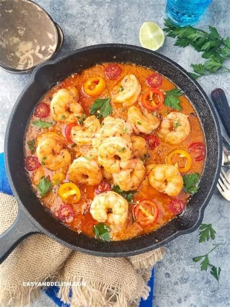 moqueca-authentic-brazilian-seafood-stew-recipe-easy-and image