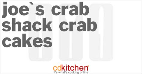 joes-crab-shack-crab-cakes-recipe-cdkitchencom image
