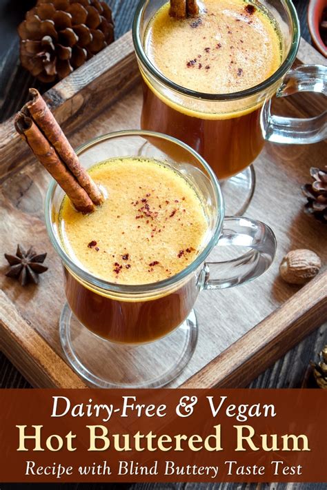 dairy-free-hot-buttered-rum-recipe-and-butter image