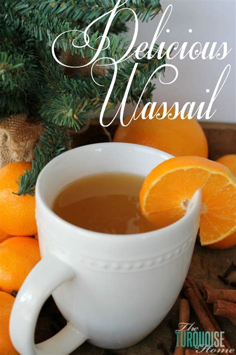 delicious-spiced-wassail-the-turquoise-home image