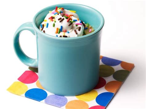 6-quick-and-easy-mug-cake-recipes-food-com image