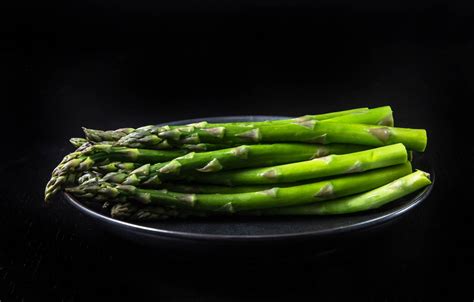 instant-pot-asparagus-pressure-cook image