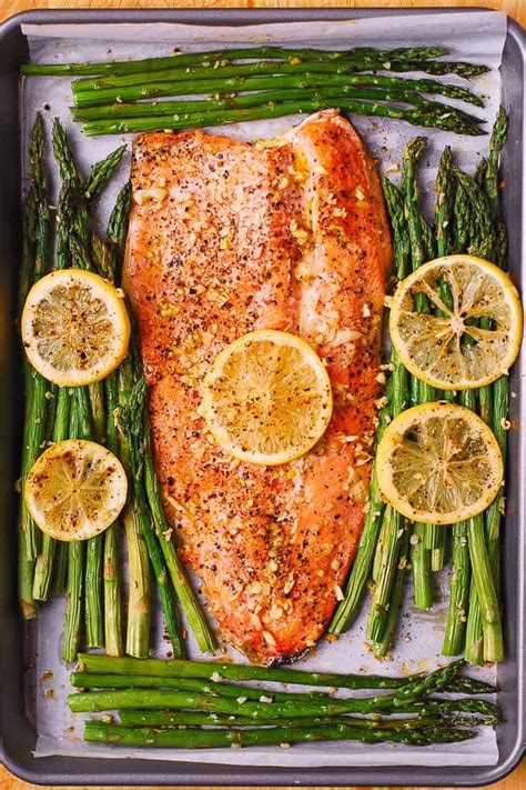 baked-rainbow-trout-with-lemon-black-pepper-and image