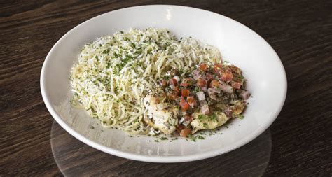 chicken-piccata-featured-at-the-spaghetti-factory image