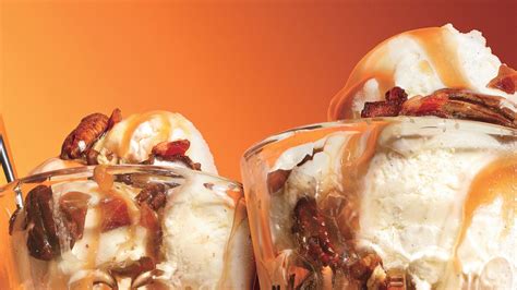 10-three-ingredient-ice-cream-sundaes-epicurious image