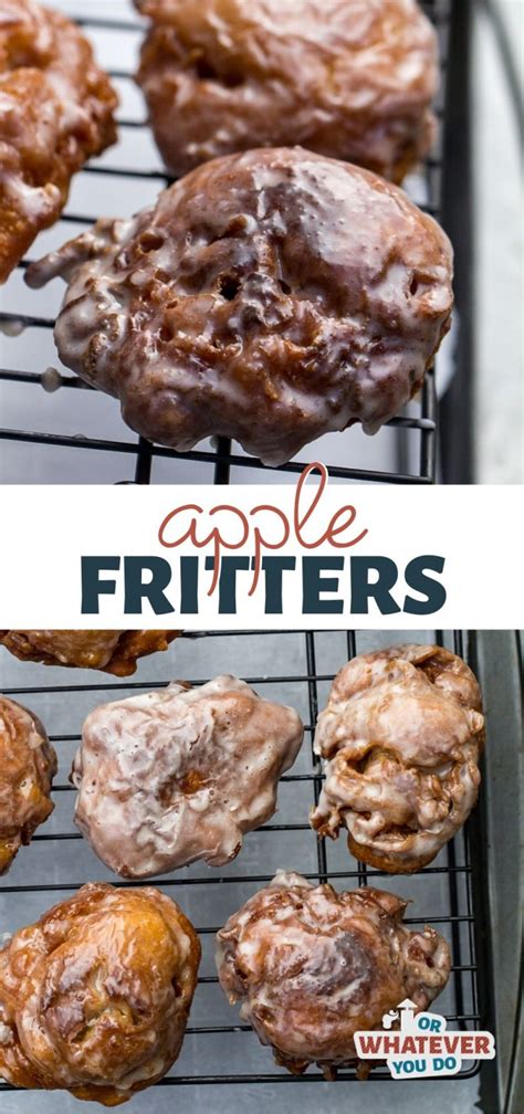 homemade-apple-fritters-recipe-or-whatever-you-do image