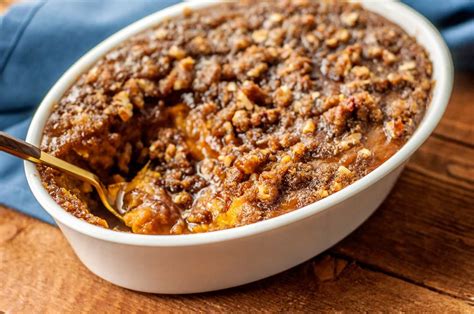 top-18-best-side-dish-casserole-recipes-the-spruce-eats image