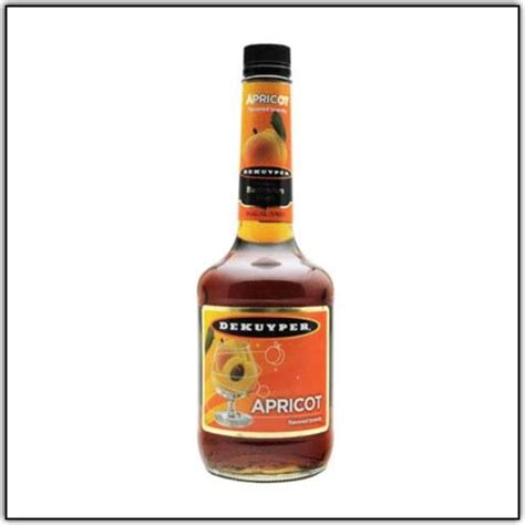 the-best-apricot-brandy-food-for-net image