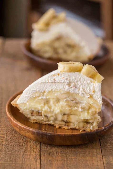 banana-cream-pie-recipe-video-dinner-then-dessert image