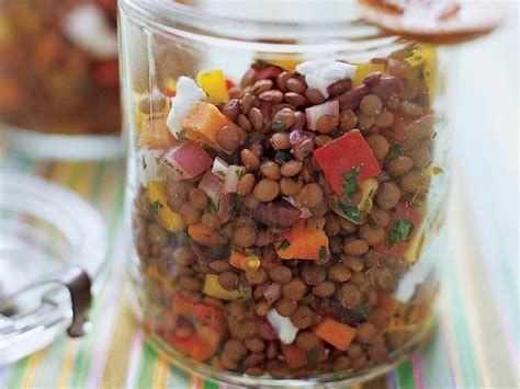 lentil-salad-with-mustard-and-tomatoes-recipe-self image