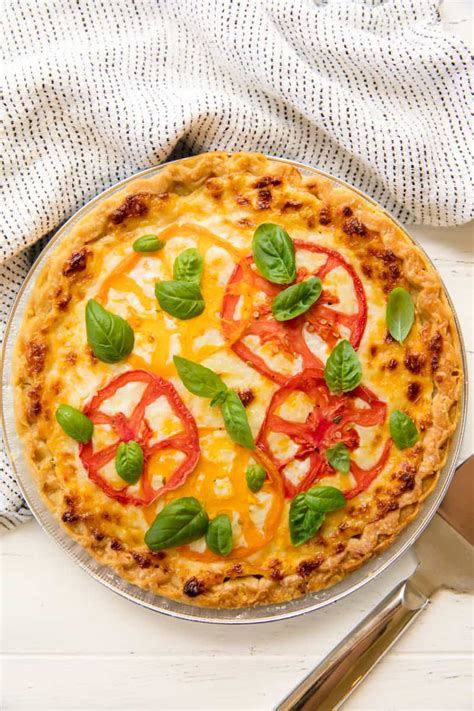 savory-southern-tomato-pie-the-stay-at-home-chef image