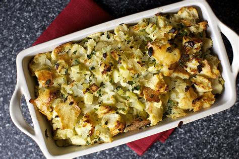 apple-herb-stuffing-for-all-seasons-smitten-kitchen image