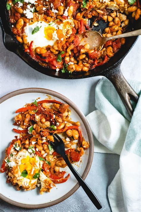 15-egg-recipes-for-dinner-a-couple-cooks image