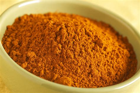 what-is-berbere-spice-the-spruce-eats image