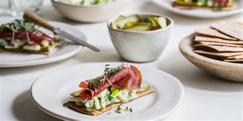 bresaola-with-apple-remoulade-recipe-great-british image