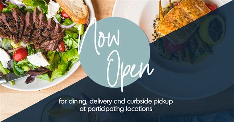 open-for-pick-up-delivery-and-dine-in-moxies image