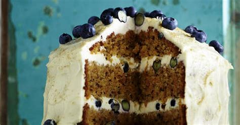 10-best-blueberry-walnut-cake-recipes-yummly image