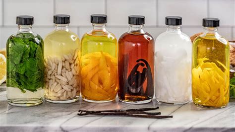 how-to-make-homemade-extracts-any-flavor-the-stay-at image