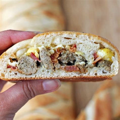 bacon-sausage-egg-and-cheese-braid-emily-bites image