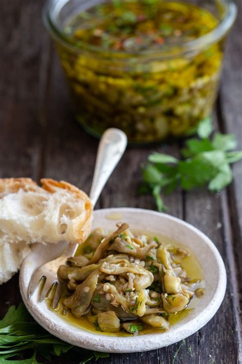 italian-pickled-eggplant-recipe-an-italian-in-my-kitchen image