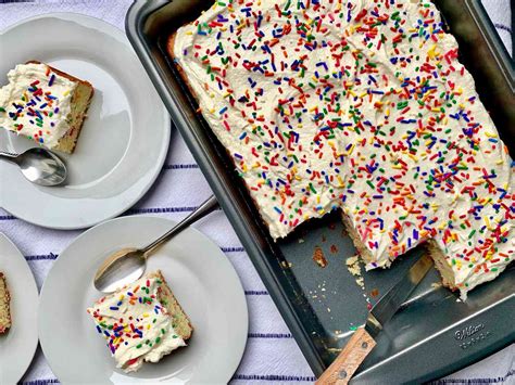 35-party-perfect-sheet-cake-recipes-southern-living image
