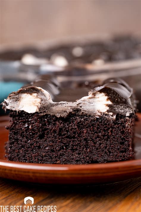 bumpy-cake-recipe-copycat-sanders-cake-the-best image