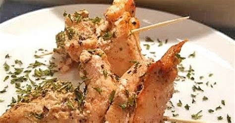 baked-chicken-kabobs-whats-cookin-italian-style image