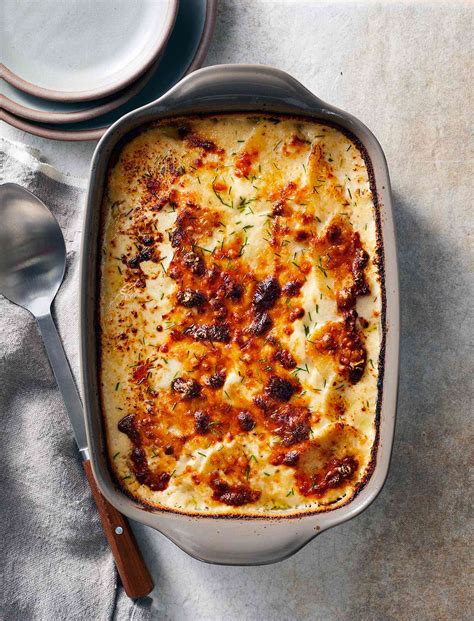 cheesy-potato-casserole-recipe-real-simple image