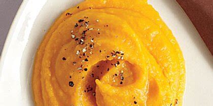 butternut-squash-with-orange-recipe-myrecipes image