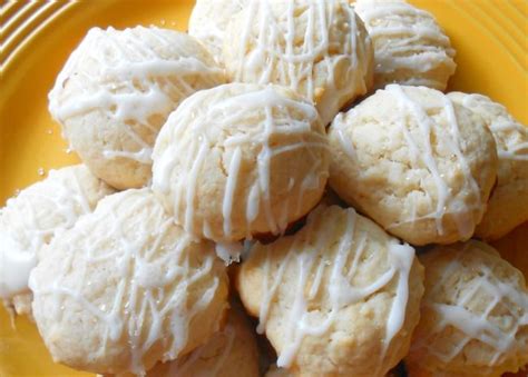 favorite-lemon-cookies-allrecipes image
