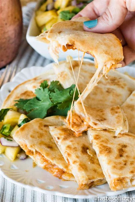 salmon-quesadillas-with-pineapple-salsa-tastes-of-lizzy-t image