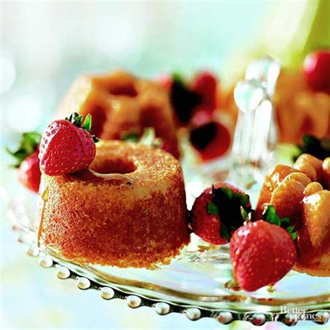 honey-shortcakes-and-strawberries-better-homes image