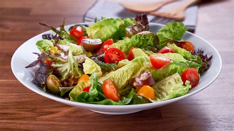 salad-with-mustard-maple-vinaigrette-ctv image