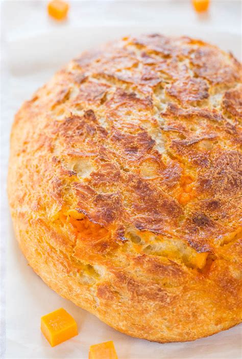 easy-cheddar-sourdough-bread-averie-cooks image