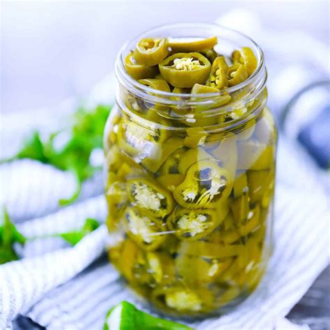 quick-pickled-jalapeos-10-minutes-prep-bowl-of-delicious image
