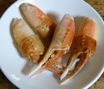 stuffed-crab-claw-recipe-yeung-hai-kim-asian image