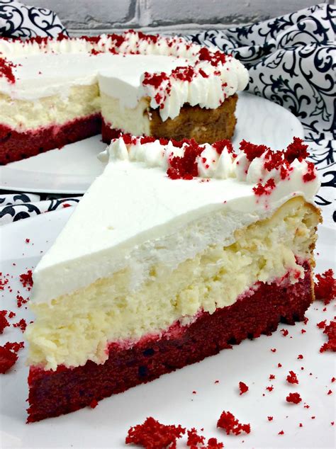 knock-you-naked-red-velvet-cheesecake-my image